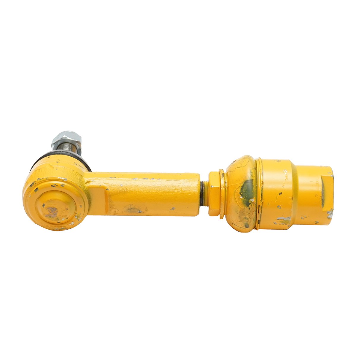 Cap bara servodirectie UTB U-650